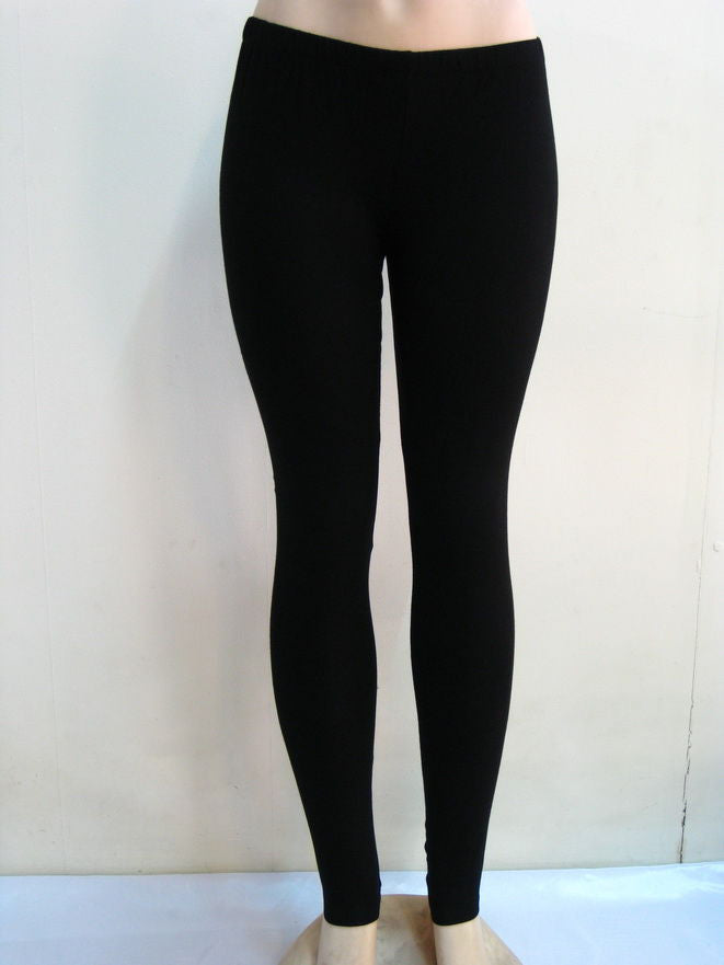 Womens Yoga Leggings