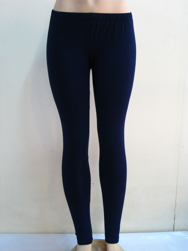 Womens Yoga Leggings