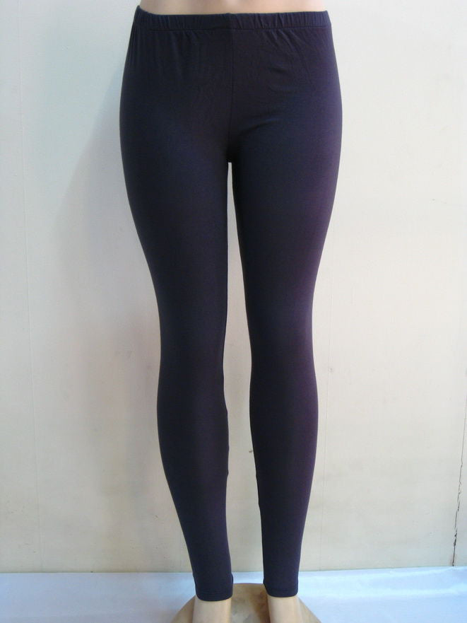 Womens Yoga Leggings